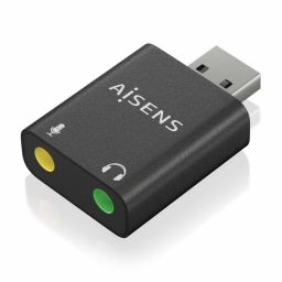 AISENS A106-0768